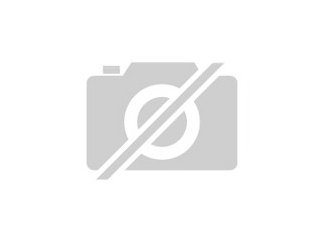 SMS Chatter und Agenturen